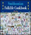 Smithsonian Folklife Cookbook