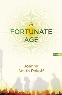 A Fortunate Age