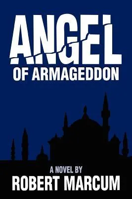 Angel of Armageddon