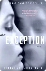 The Exception