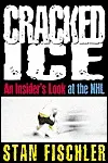 Cracked Ice: An Insider