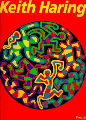 Keith Haring