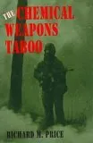 The Chemical Weapons Taboo