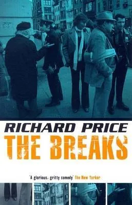 The Breaks