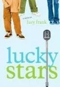 Lucky Stars