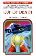 Cup of Death