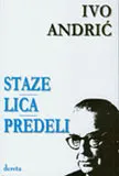 Staze, lica, predeli