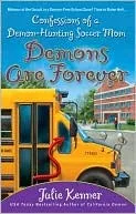 Demons Are Forever