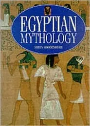 Egyptian Mythology