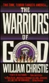 The Warriors of God