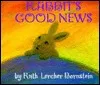 Rabbit's Good News