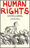 Human rights: questions & answers