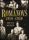 The Romanovs 1818-1959