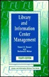 Library and Information Center Management