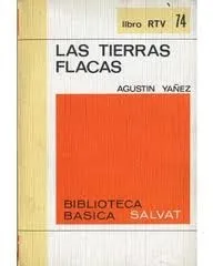 Las tierras flacas