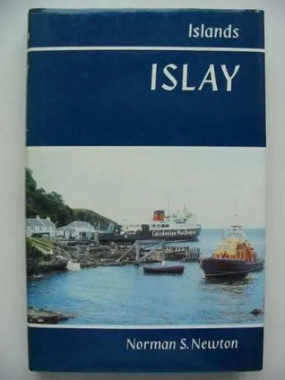 Islay