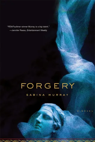 Forgery