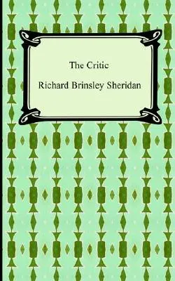 The Critic