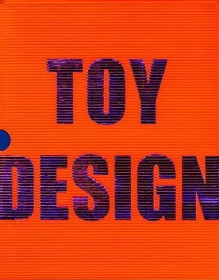 Toy Design