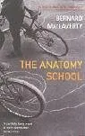 The Anatomy School