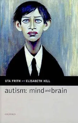 Autism: Mind and Brain