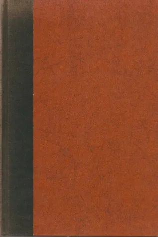 The Sausage Book: Being a Compendium of Sausage Recipes, Ways of Making and Eating Sausage, Accompanying Dishes, and Strong Waters to Be Served