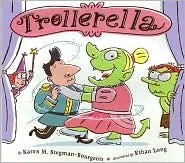 Trollerella