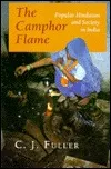 The Camphor Flame: Popular Hinduism and Society in India