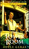 The Tower Room: The Egerton Hall Novels, Volume One