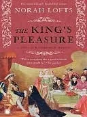 The King's Pleasure