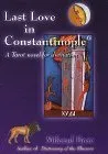 Last Love in Constantinople