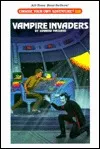 Vampire Invaders