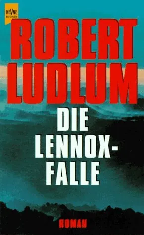 Die Lennox-Falle