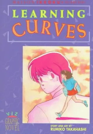 Maison Ikkoku: Learning Curves