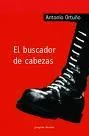 El buscador de cabezas