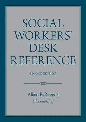 Social Workers