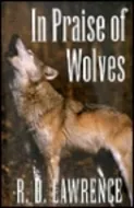 In praise of wolves