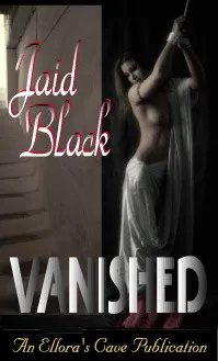 Vanished