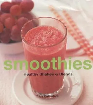 Smoothies