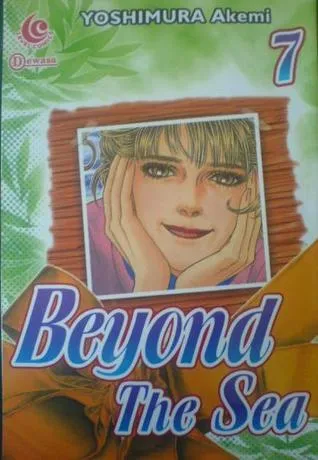 Beyond The Sea Vol. 7