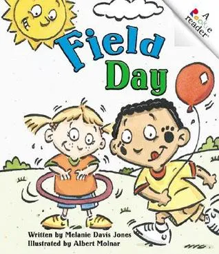 Field Day