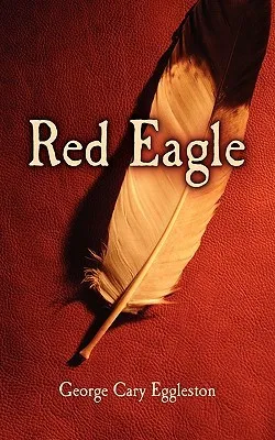 Red Eagle