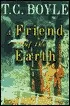 A Friend of the Earth