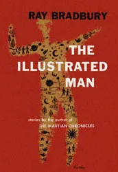 The Illustrated Man