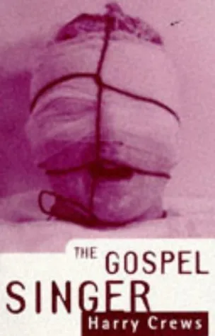 The Gospel Singer