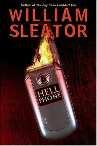 Hell Phone