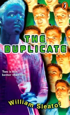 The Duplicate