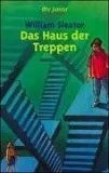 Das Haus der Treppen