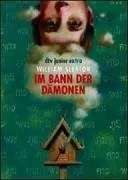 Im Bann Der Dämonen