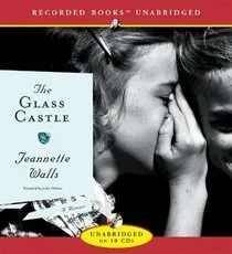 The Glass Castle